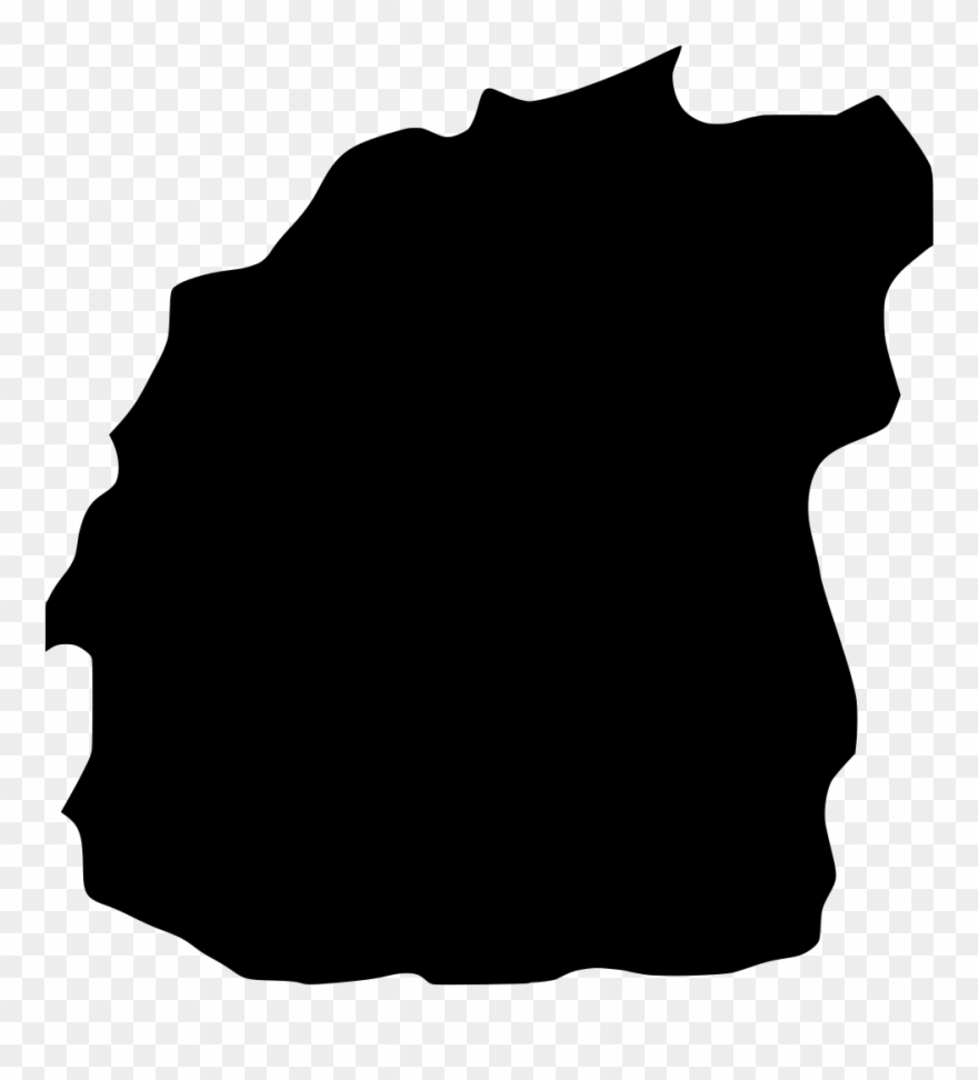 Info Clipart
