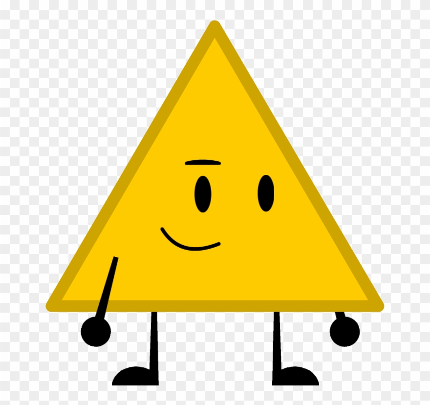 Nacho Clipart