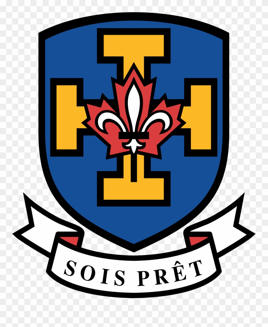 Association Des Scouts Du Canada Boy Scouts, Badges, Clipart