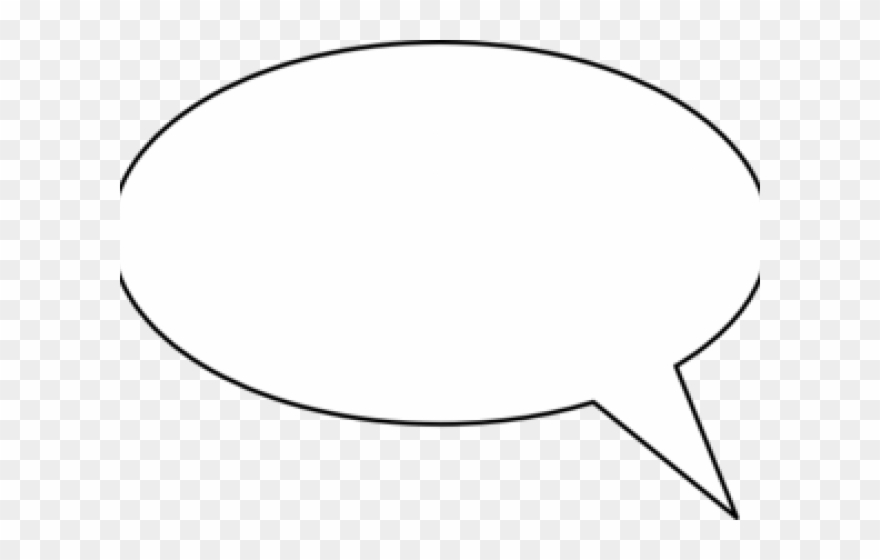 Bathroom Cliparts - Png Download