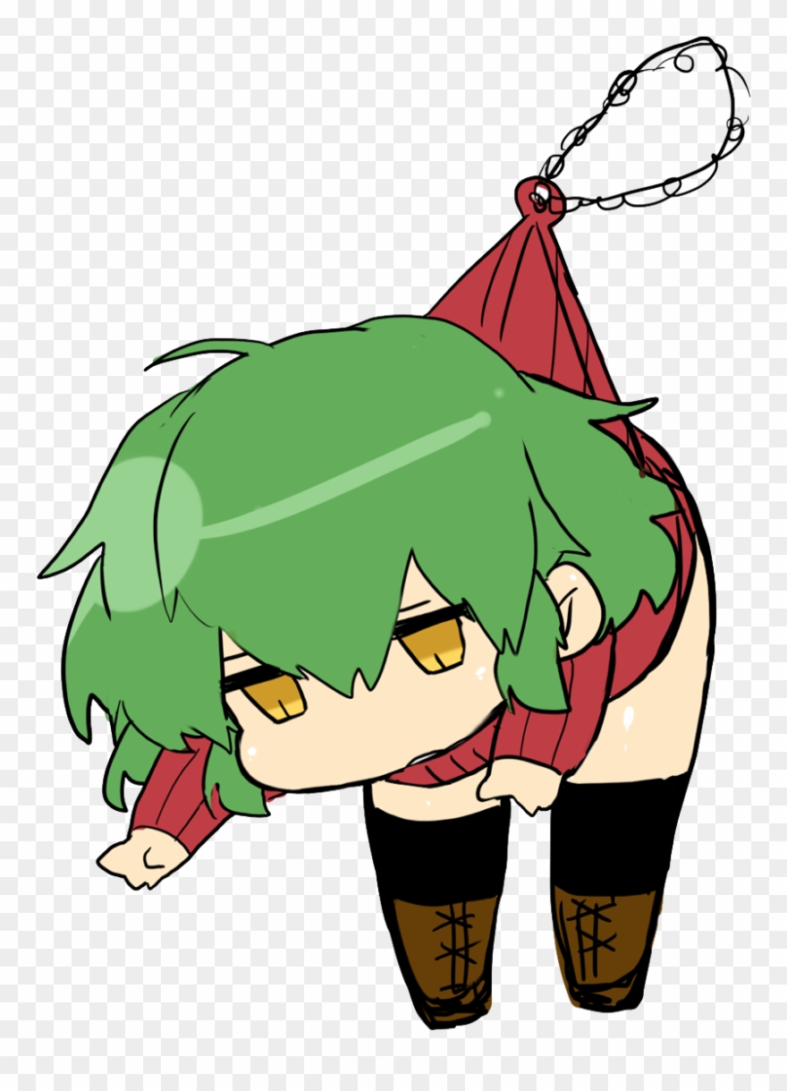 Post Clipart