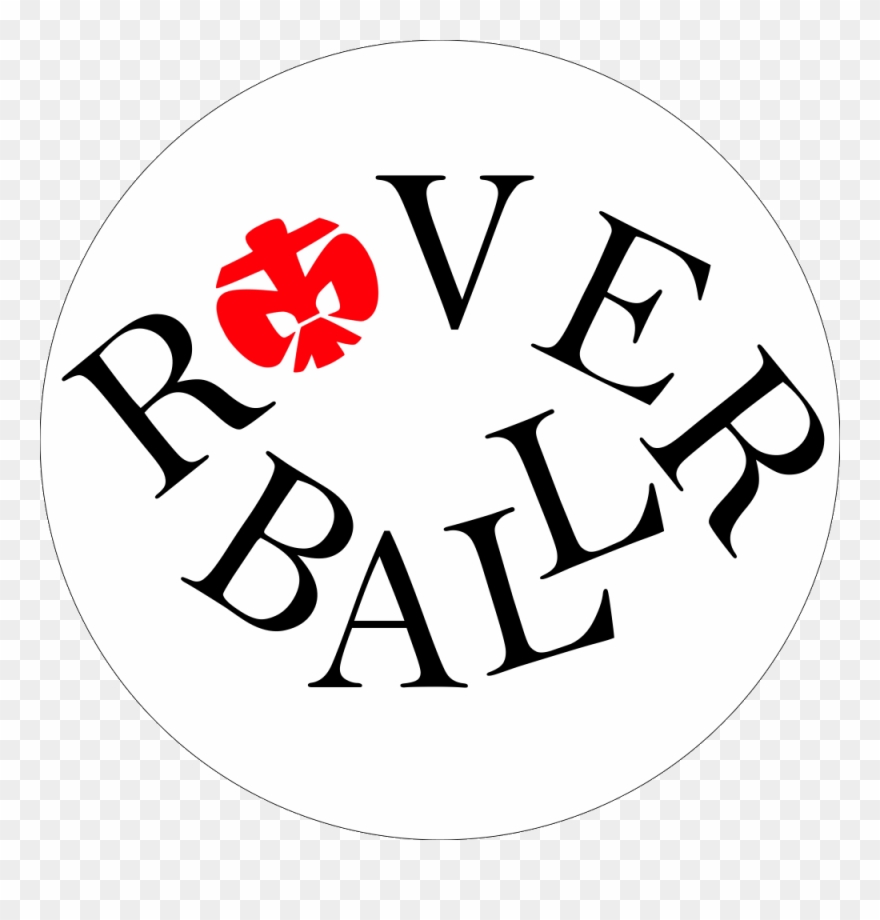 Die Roverballplanung Läuft Schon Auf Hochtouren Clipart