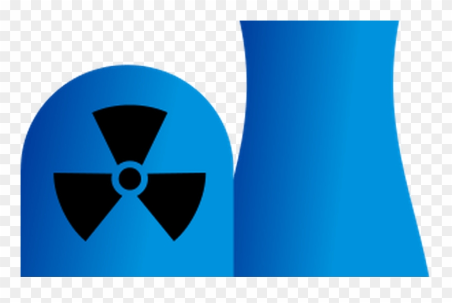 Global Warming's Mt Rushmore Wisely Embraces Nuclear Clipart