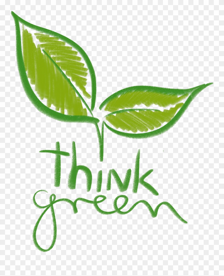 Perfectly Well That The Plastic Companies Are Unpopular Clipart