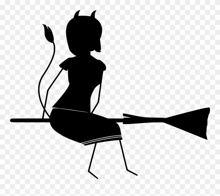 Info Clipart
