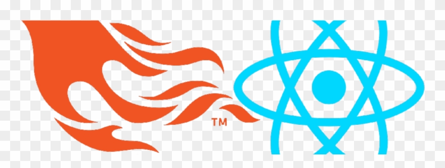 Improving Ux With Phoenix Channels & React Hooks Clipart