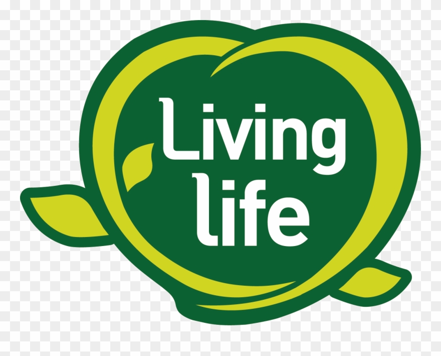[living Life] Rice Crunch Seaweed 12ea Clipart