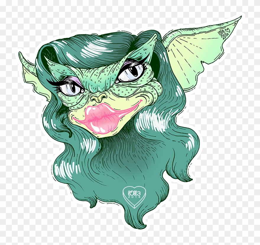 “ ♡ Greta Fan Art ♡ Loll3 Available On Teepublic ♥ Clipart