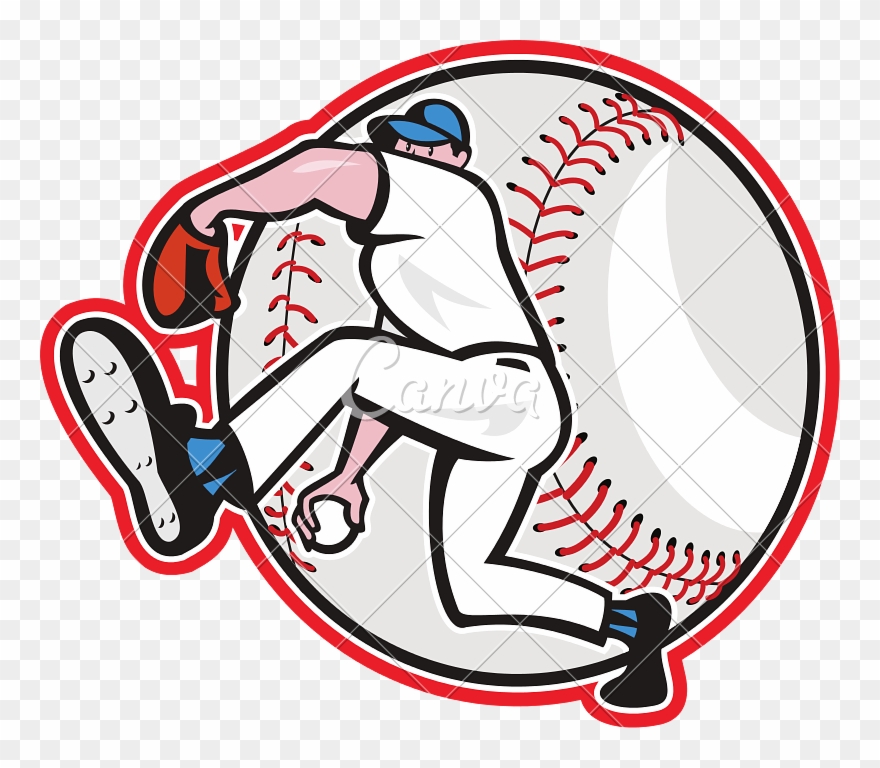 Photos By Canva Clip Black And White Library - Png Download