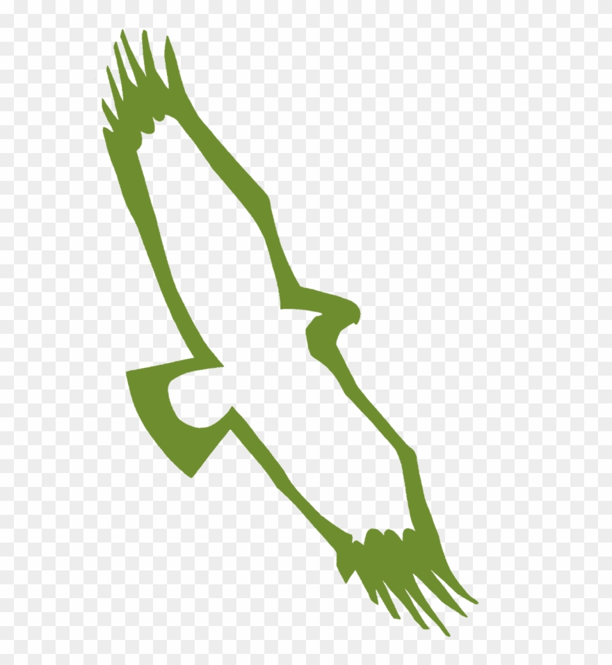 Quantock Hills Aonb Review Of The Quantock Hills Management Clipart