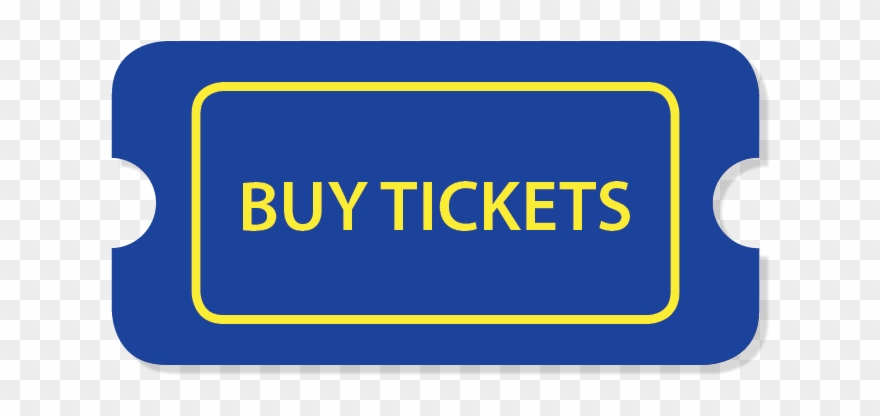 Tickets Fair Frames Illustrations Clipart