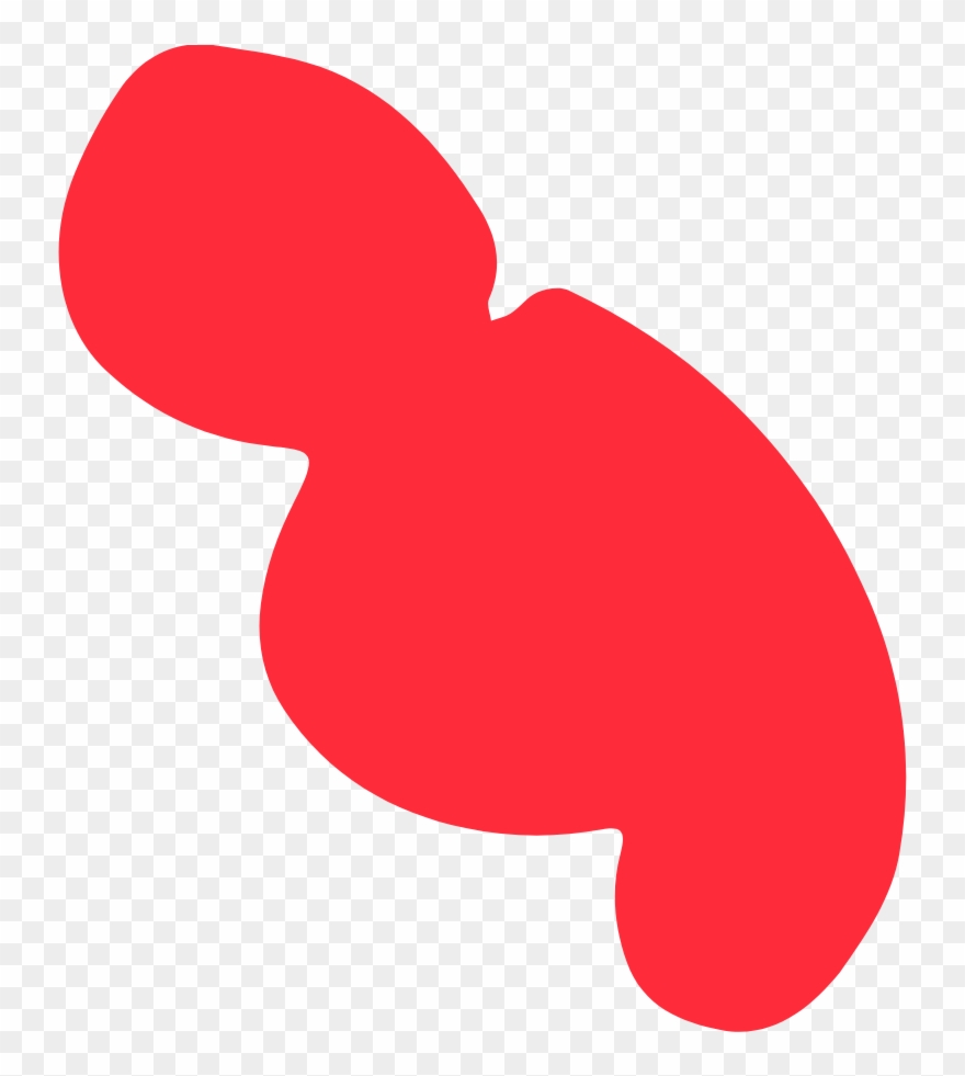 The Young Artists' Summer Show Will Be Online From Clipart