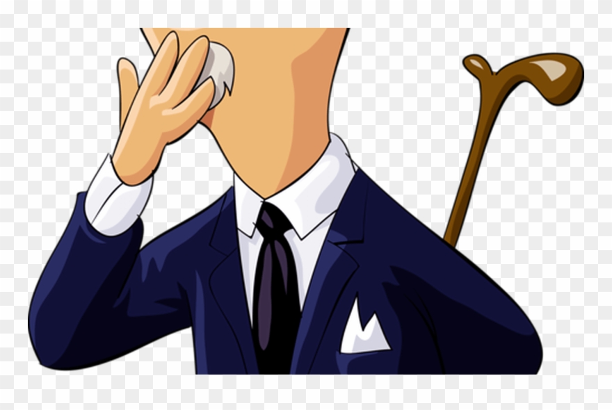 0 Ae193 39ea6a4d Origpng Mannewales Cartoon, Clip Art, Transparent Png