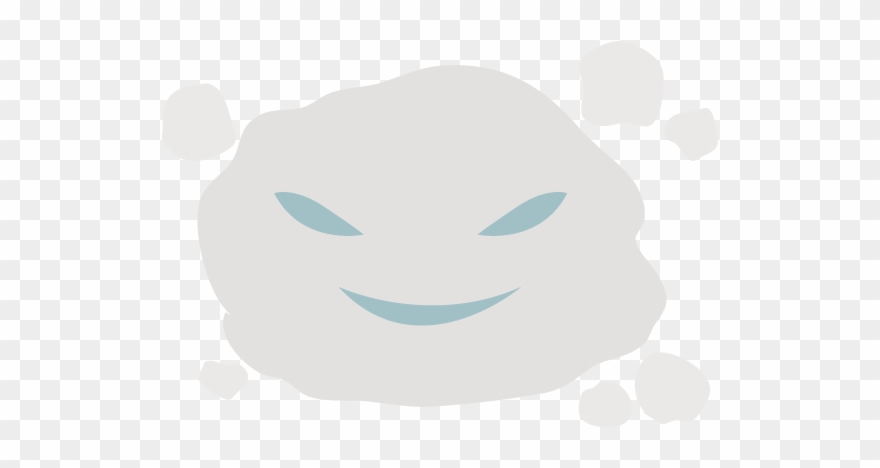 Damage Clipart