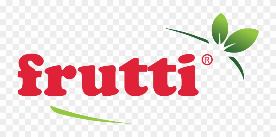 Sachet En 250 Gr Clipart