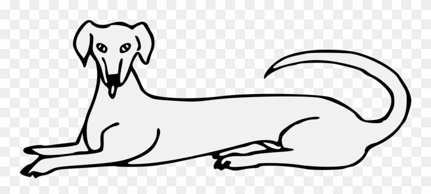 Pdf Clipart