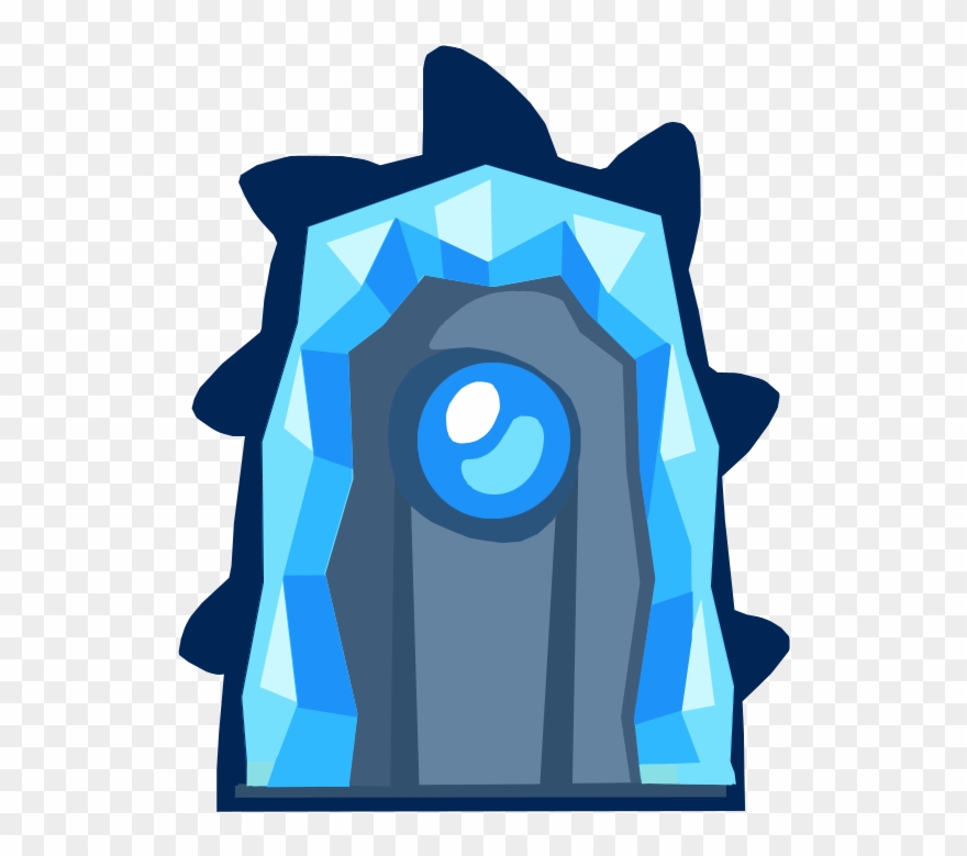 Bloodhound Lv16 Clipart