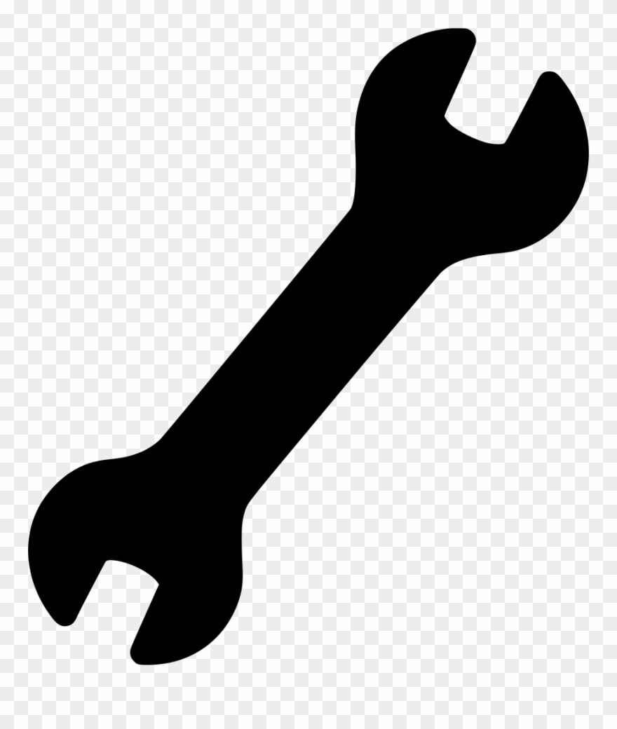 Info Clipart