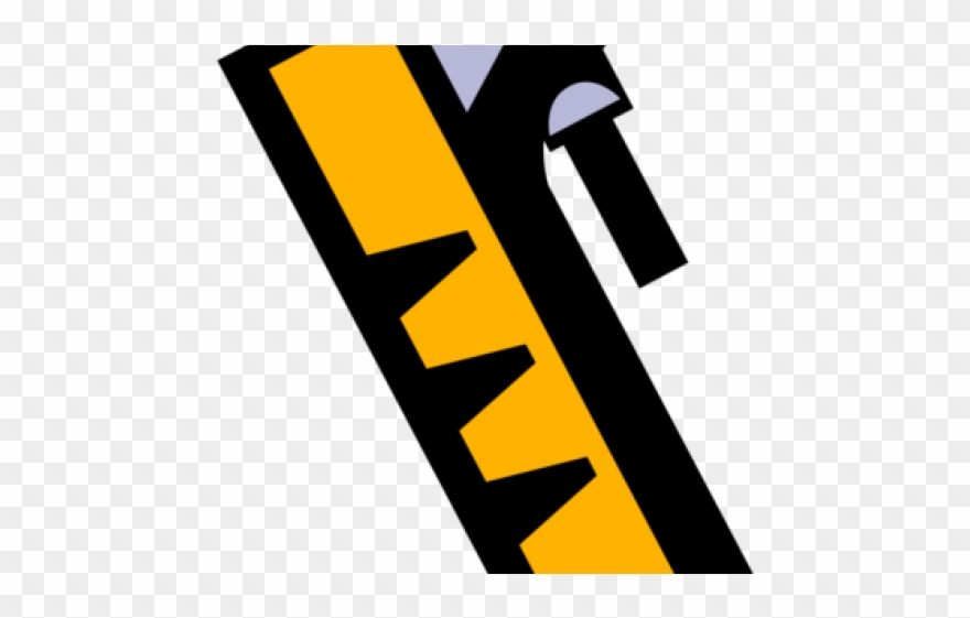 Wrench Clipart Stillson - Png Download