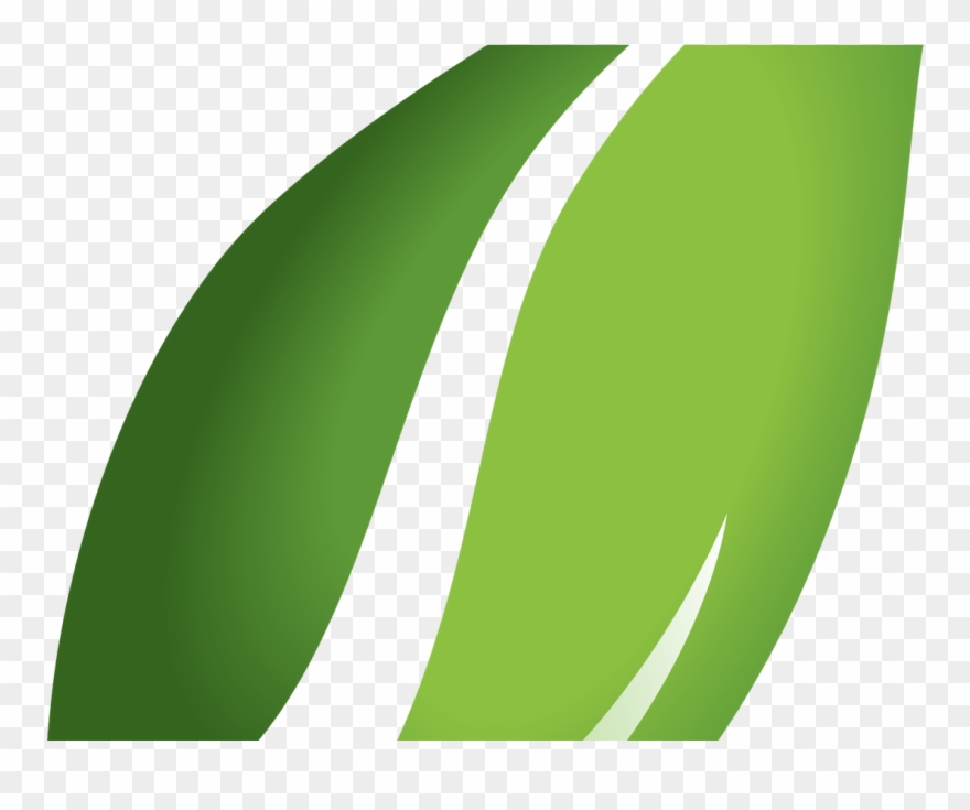 Green Environment Clipart Clip Art Library - Png Download