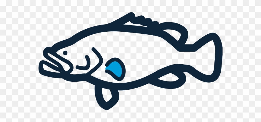 Natural Environment Clipart Fresh Water - Png Download