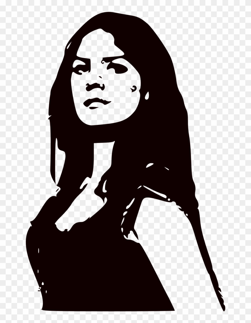 This Work, Identified By Publicdomainfiles Clipart