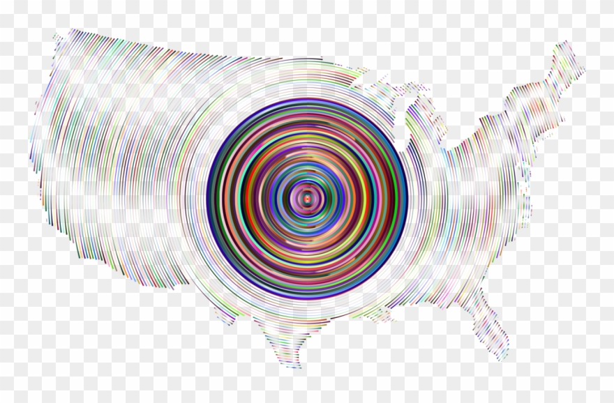 State United States Capitol Computer Icons Circle Clipart