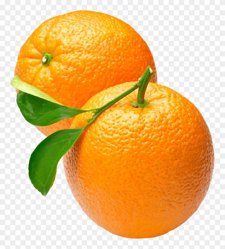 This Png File Is About Fruit , Clip Art , Orange , Transparent Png