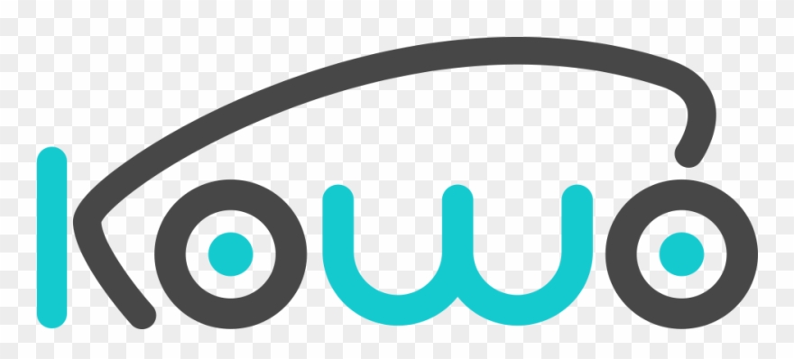 Clipart Environnement - Png Download