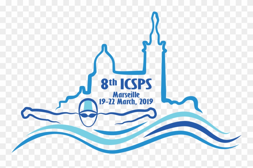 8th International Conference On Swimming Pool And Spa Clipart