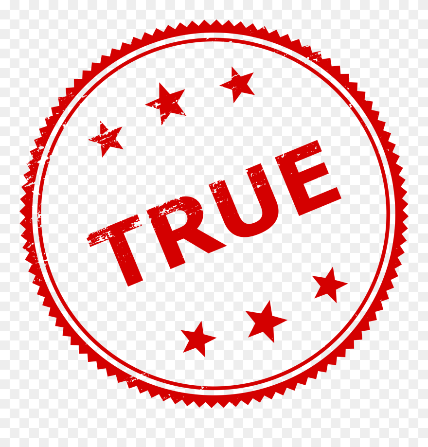 This Png File Is About Stamp Images Hd , Stamp Png Clipart