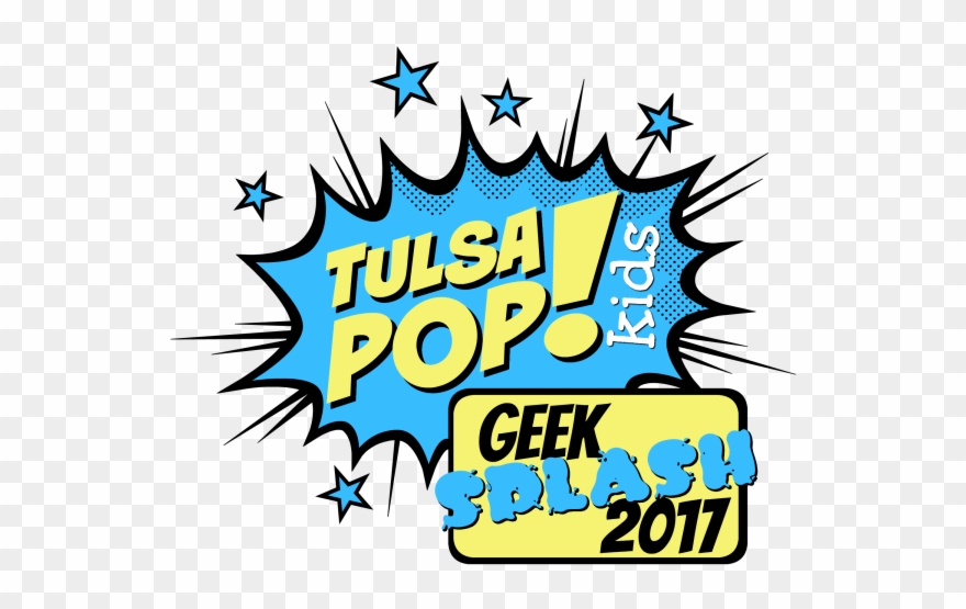 Big Brothers & Big Sisters Clipart