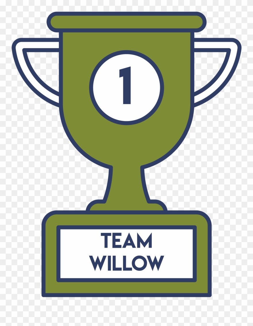 Download Hd And The Winners Are Clipart