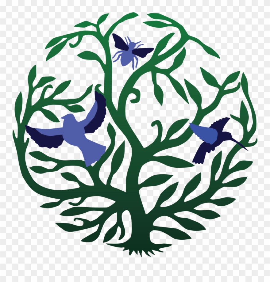 Logo 1000 Px Clipart