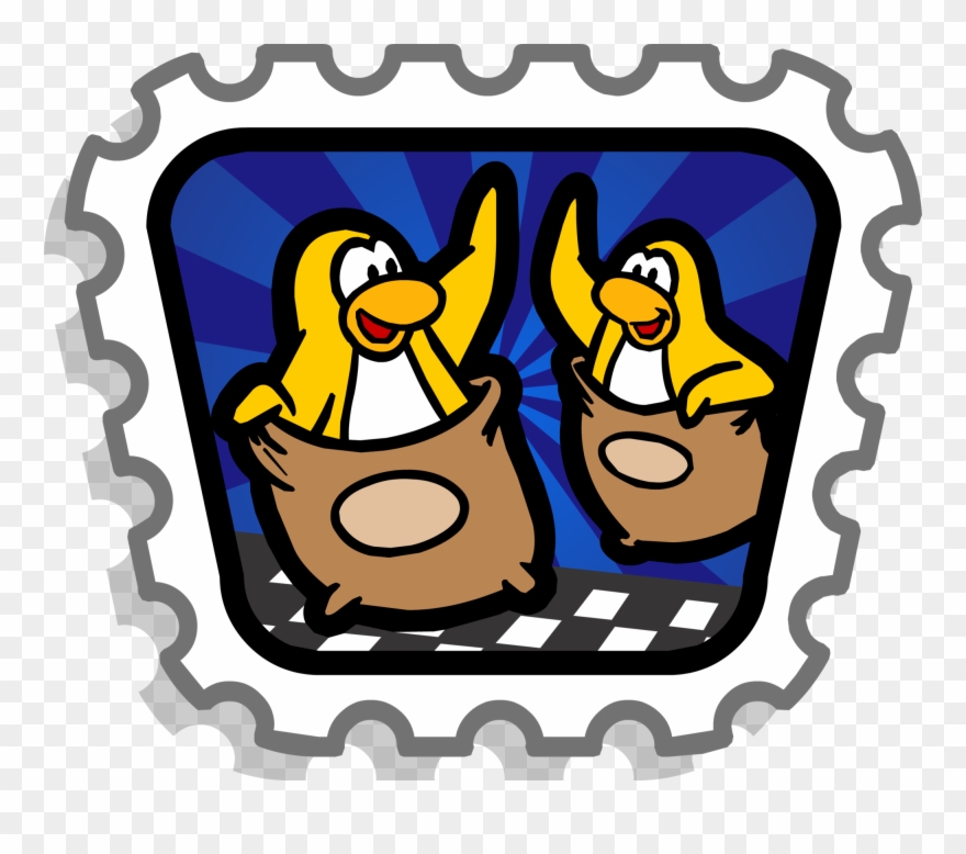 2000cb=20161029140241 Clipart