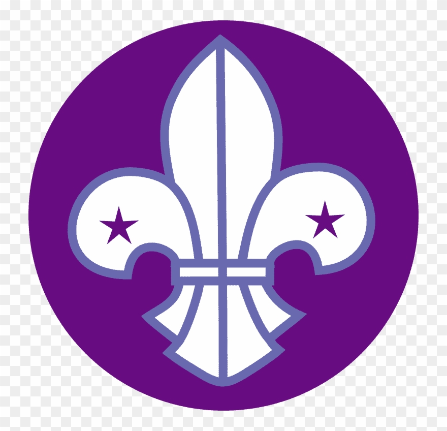Fleur De Lis Pictures Free Clipart