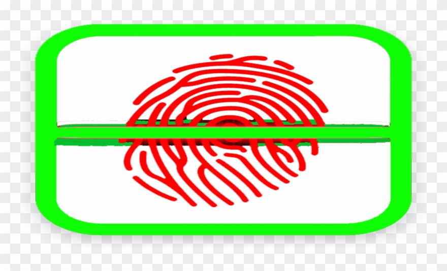 True Or False Tester Clipart