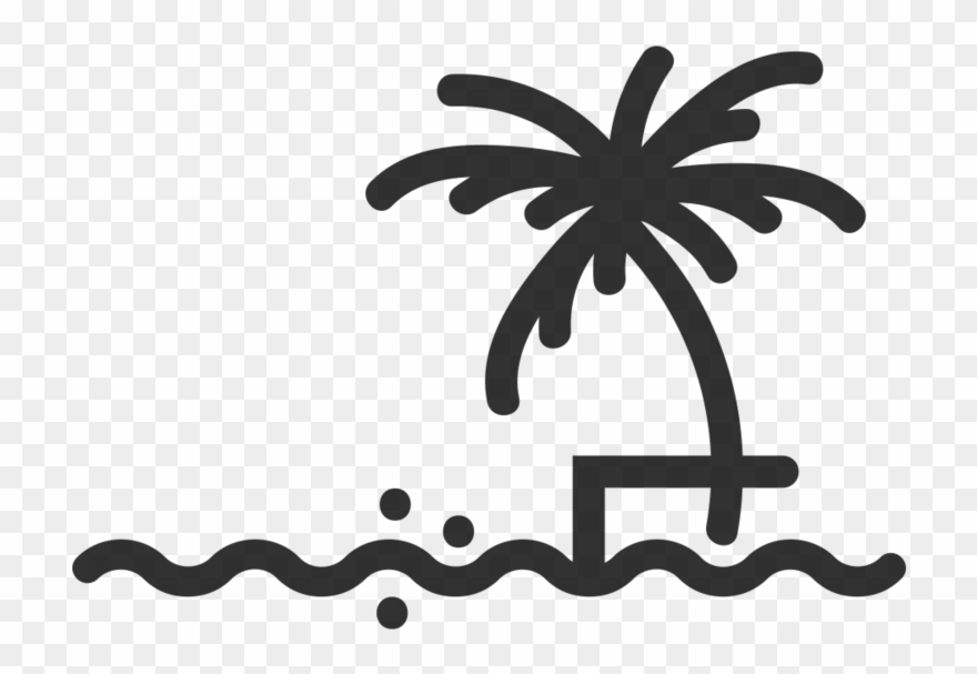 Planters - Clipart