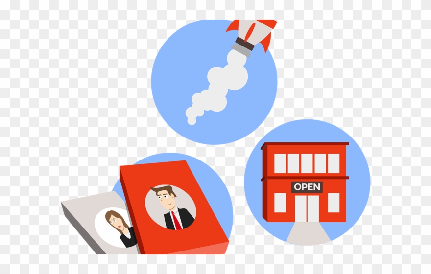 Choice Clipart Planning - Png Download