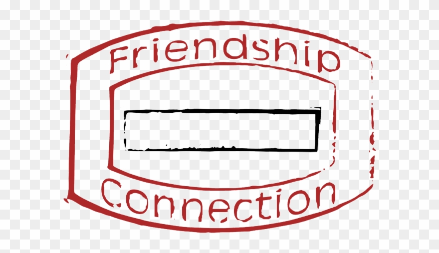 Suitcase Clipart Passport Template - Png Download