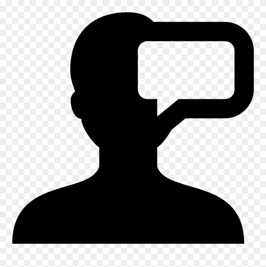 Consultation Icon Clipart