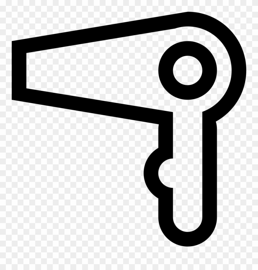 Bbg Health Care Comments Clipart