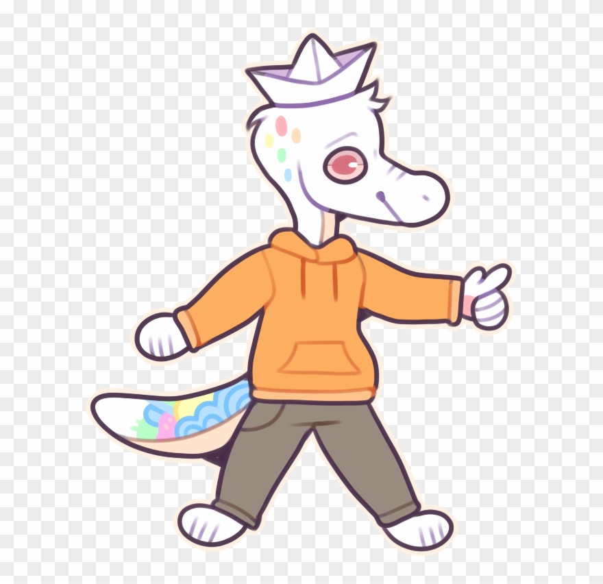 Seldom's Art - « Clipart