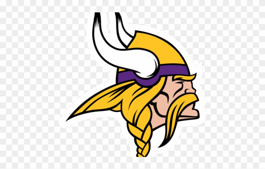 New England Patriots Clipart Large - Png Download