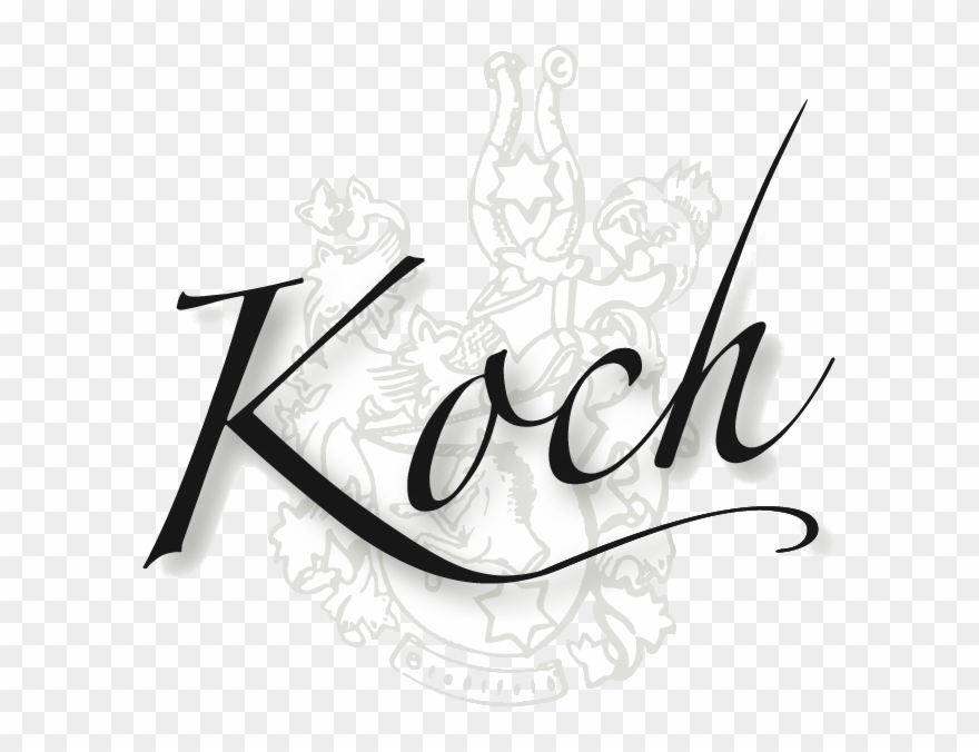 In Den Warenkorb Clipart