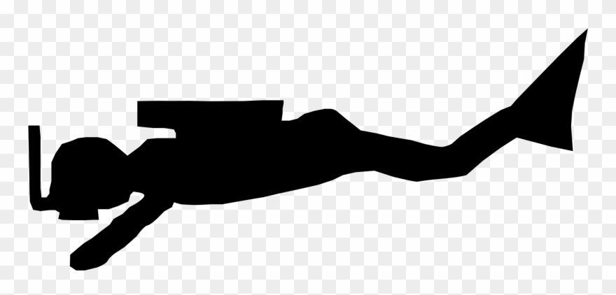 File Diver Wikimedia Commons Clipart