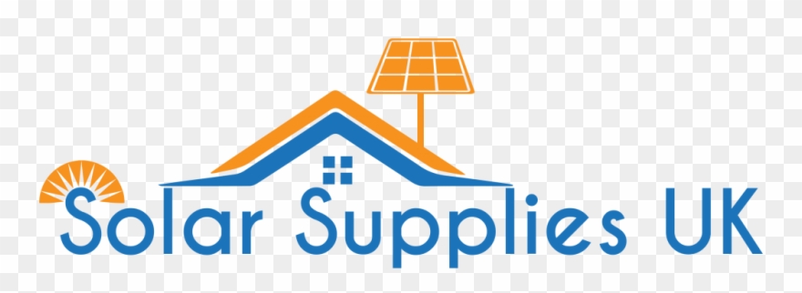 Solar Supplies Uk Ltd Clipart