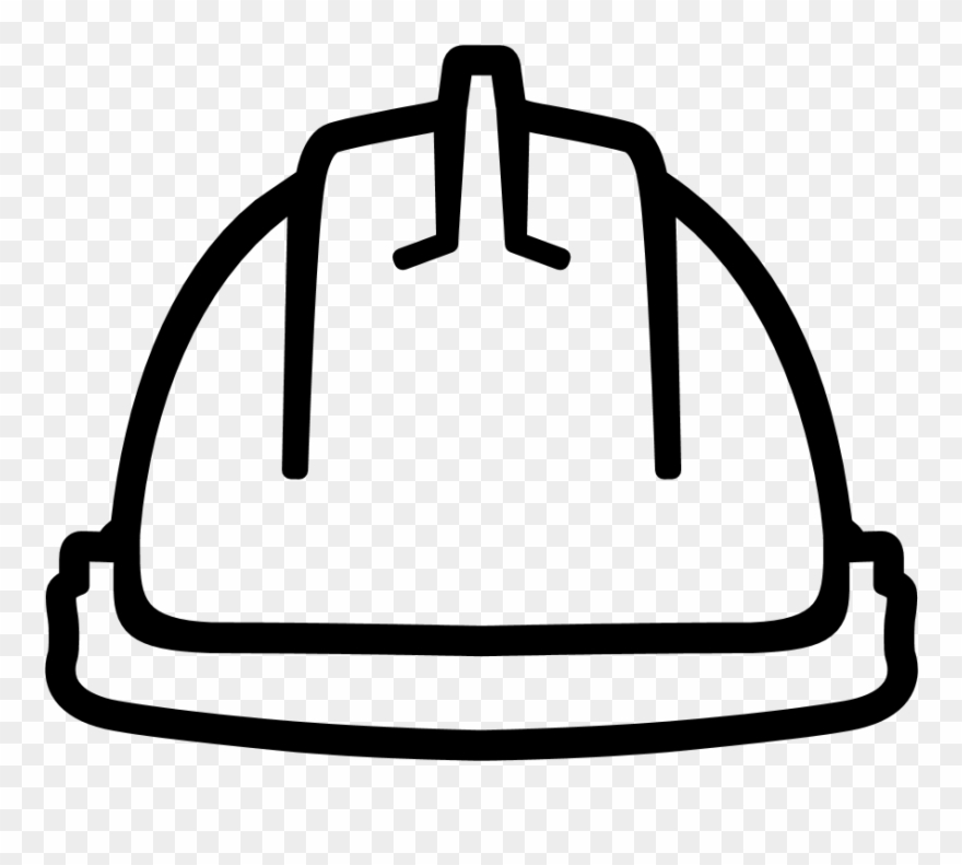Logo-black Clipart
