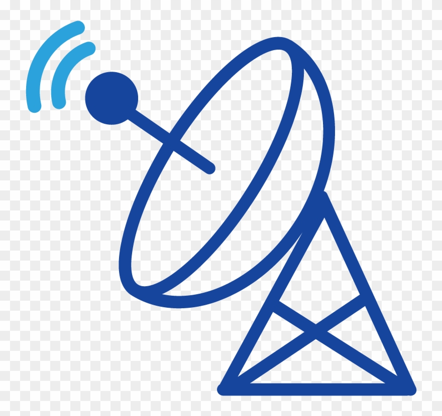 Dth Recharge Icon Clipart