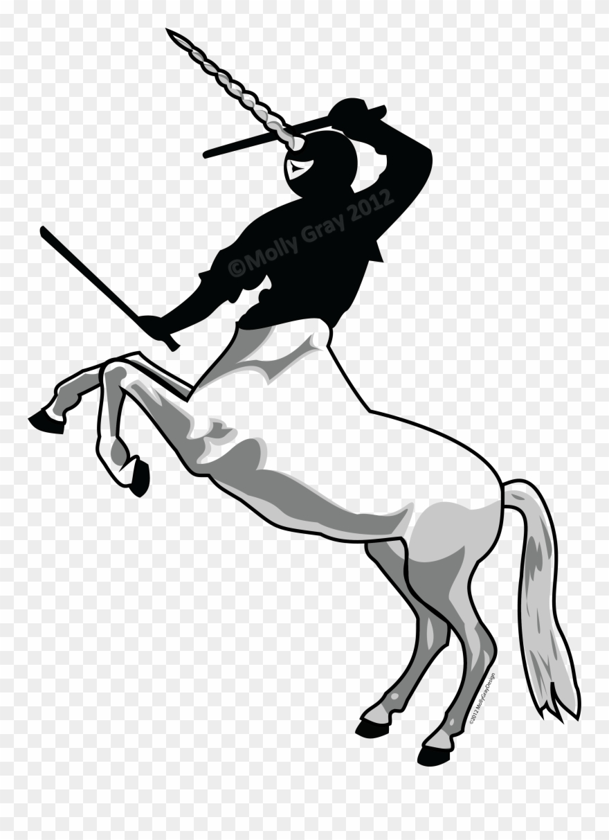 Lacrosse Stick Clipart - Png Download